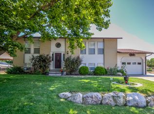 64 E 975 S, Layton, UT 84041