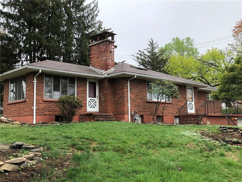 1st image of 47 Minerick Drive