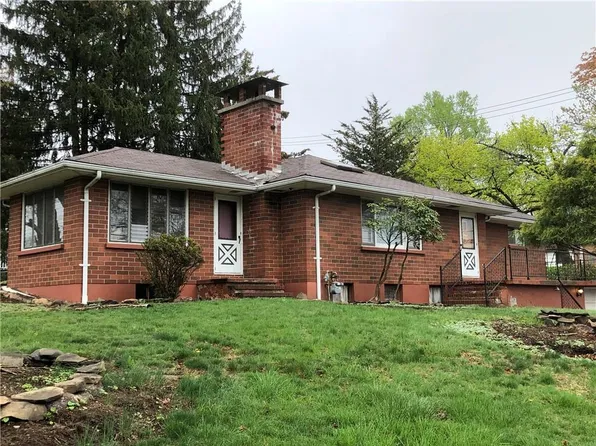 47 Minerick Drive, Stony Point, NY 10980