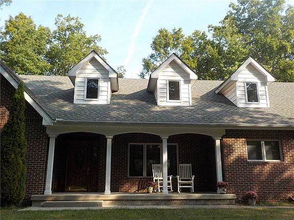 3rd image of 1280 Parkview Hts