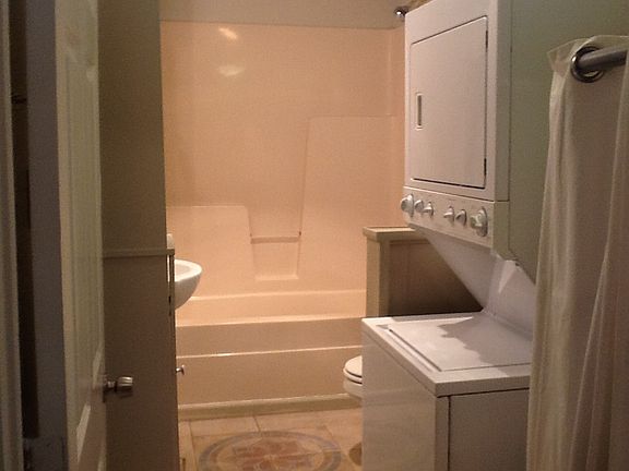 5th image of 18834 Shoreline Way #545