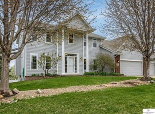 6227 N 153rd St, Omaha, NE 68116