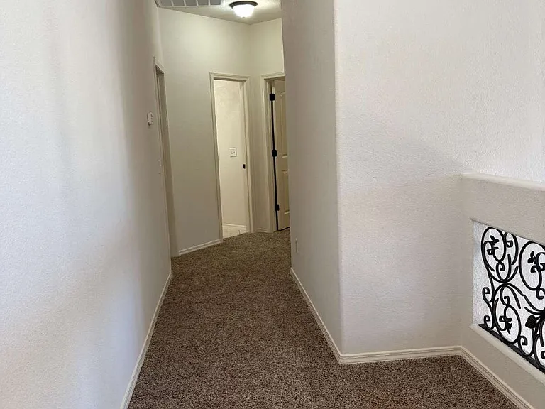 3737 Tierra Campa Dr — Photo 27
