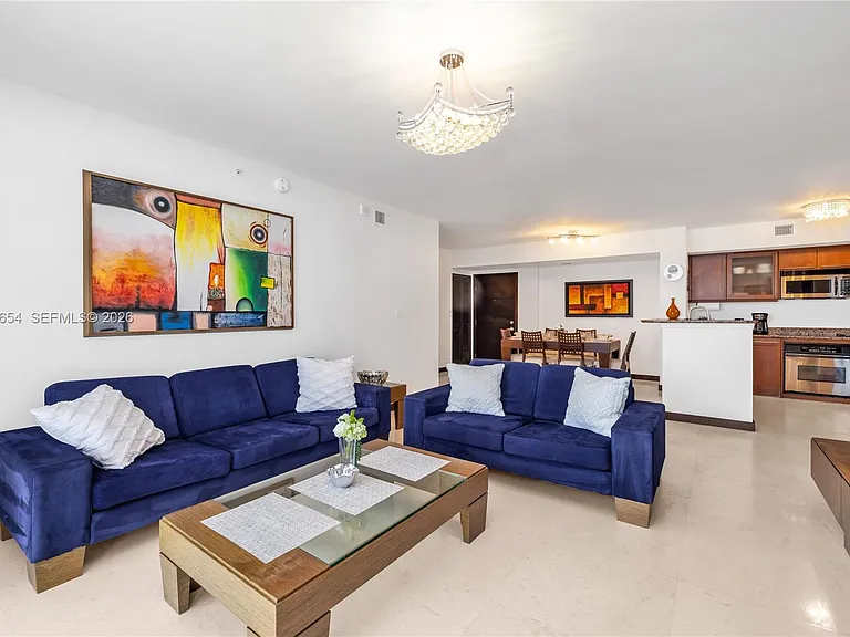 2080 S Ocean Dr #1203 — Photo 8
