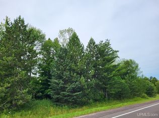 Greenland Rd, Ontonagon, MI 49953