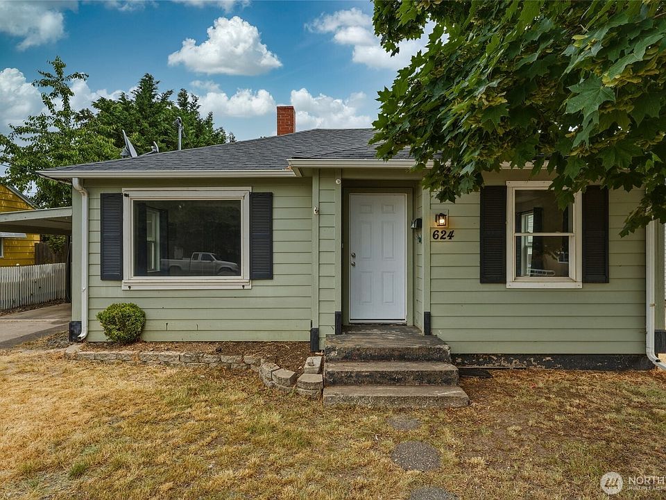 1st image of 624 White Street