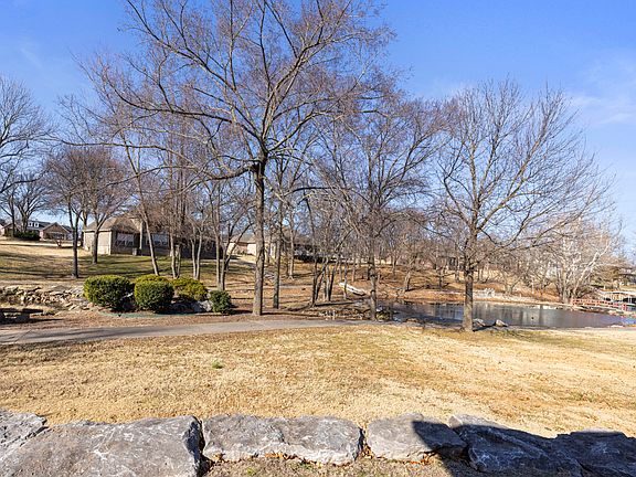 4th image of 4967 Lighthouse Springs Dr