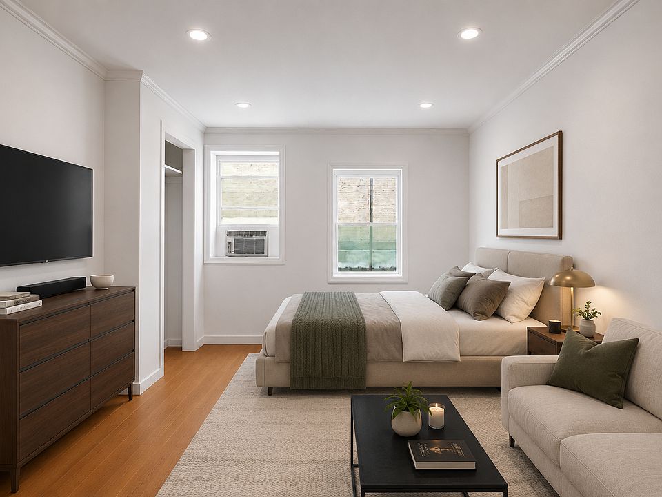 1st image of 222 1st Ave APT 3c