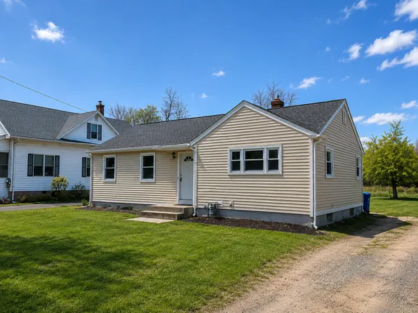 269 Brewer St, East Hartford, CT 06118