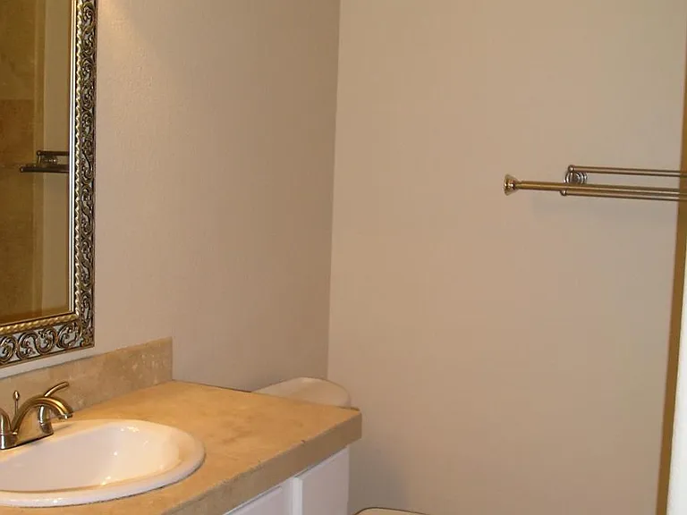 24909 Madison Ave #1611 — Photo 13