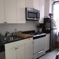 Rented by Weichert Properties - NYC