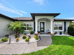 8 Amidship Rd, Placida, FL 33946