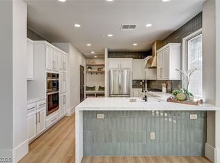 26 Strada Principale, Henderson, NV 89011