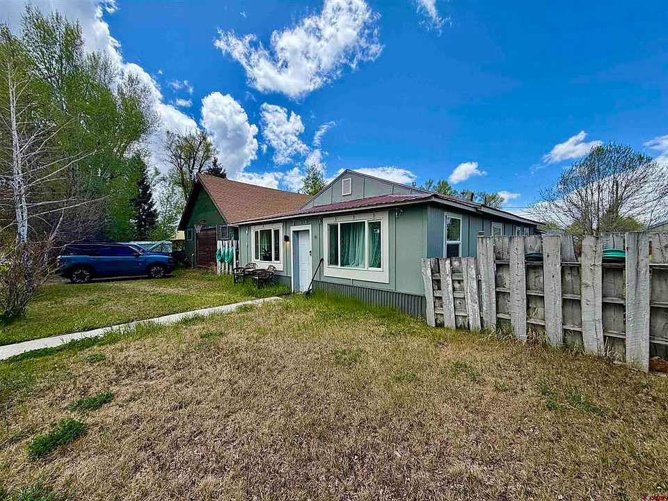 1st image of 507 N Boulevard Street