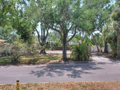 572 Marmora Ave #16, Tampa, FL, 33606