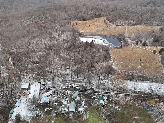 4th image of 173 Easterday Rd #173