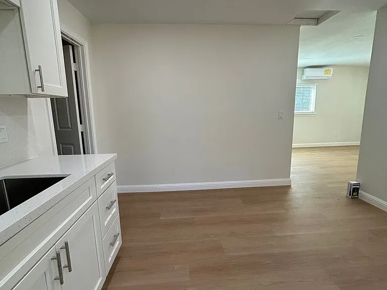 316 Butcher Rd — Photo 16