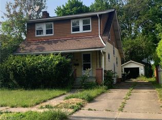 79 W Burns Ave, Akron, OH 44310