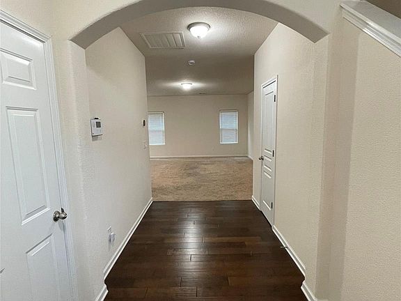 3rd image of 4721 Opus Ln