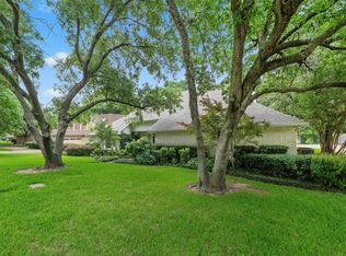 1210 Spring Lake Dr, Duncanville, TX 75137