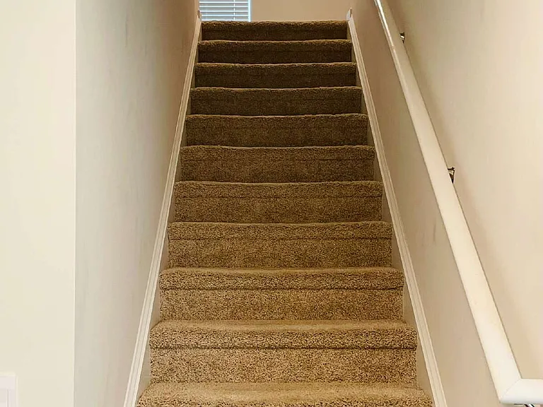 173 Dunham Rd — Photo 8