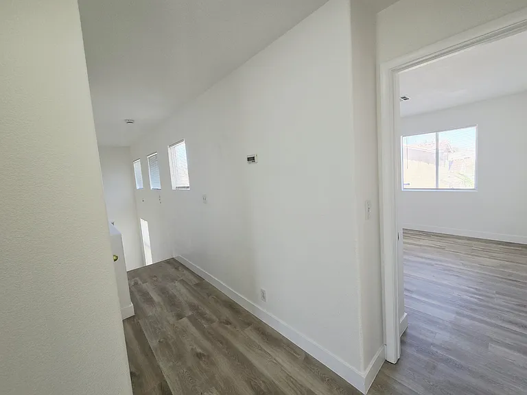 7201 Scenic Desert Ct — Photo 16