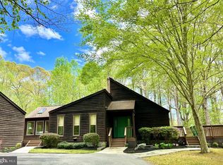 1020 Hyland Ln, Lusby, MD 20657