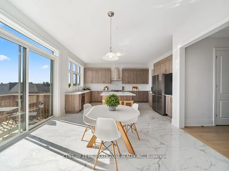 84 James Walker Ave — Photo 16