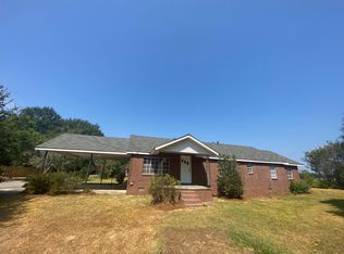 14 Matheny Rd, Purvis, MS 39475