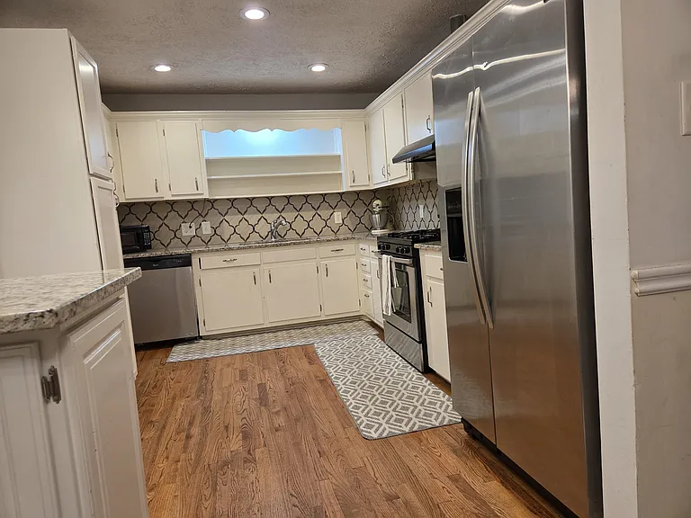 2457 Pine Dr NW — Photo 10