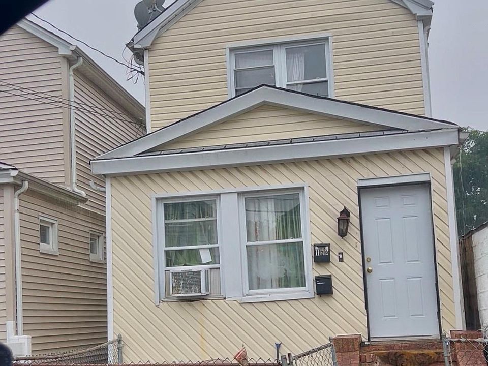 1st image of 11612 148th Street