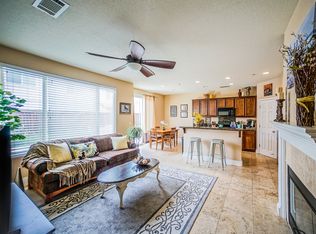 2538 Albertine Ln, Brentwood, CA 94513