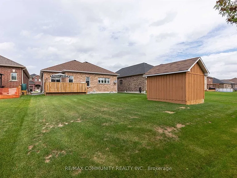 5 Pollock Ave — Photo 21