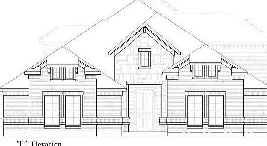 1st image of 3521 Makala Dr