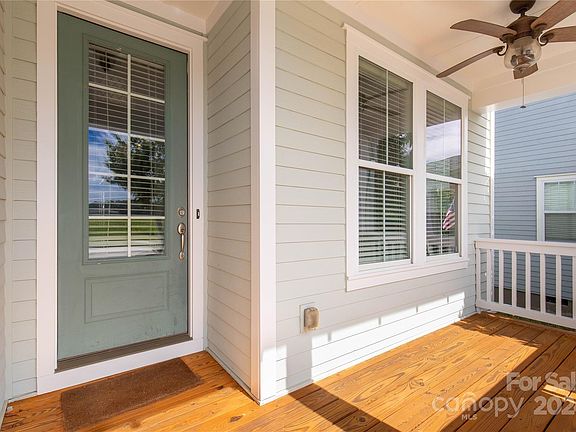 5th image of 758 Waterscape Ct #123
