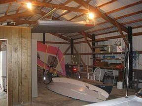 2nd image of 7230 Wilderness Bay Ln