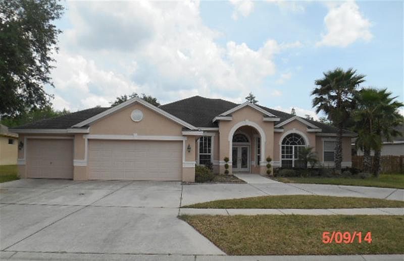 1st image of 5408 Garden Arbor Dr