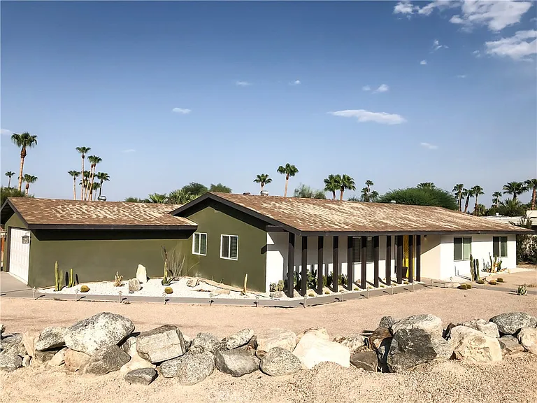71292 Biskra Rd — Photo 23