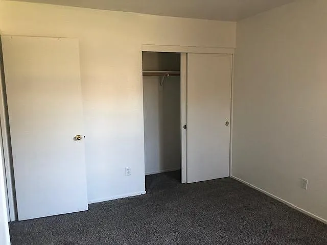 968 Snow Lily Ave — Photo 5
