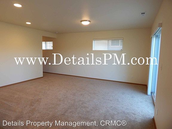3rd image of 5999 Caymans Pl NE #6001