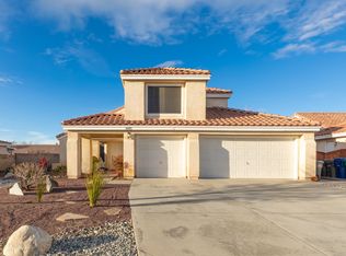 6025 Lisbon Ct, Palmdale, CA 93552
