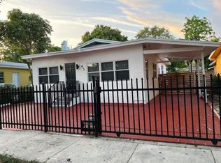 45 NE 50th St, Miami, FL 33137