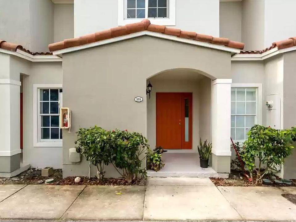 1st image of 380 NE 4th St #33034