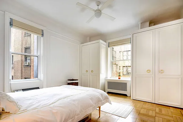 Sold by Brown Harris Stevens | media 4