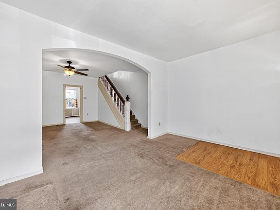 3rd image of 126 Green St