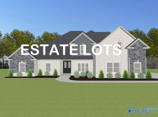 Winchester C Newby Chapel Rd, Athens, AL 35613