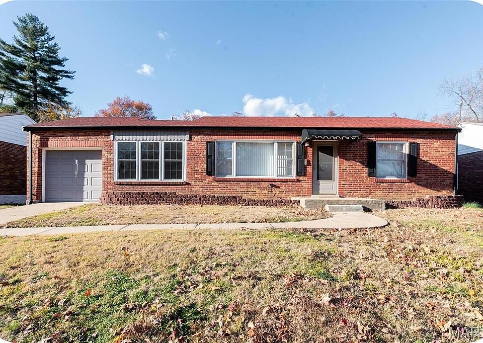 1st image of 925 Riverview Blvd