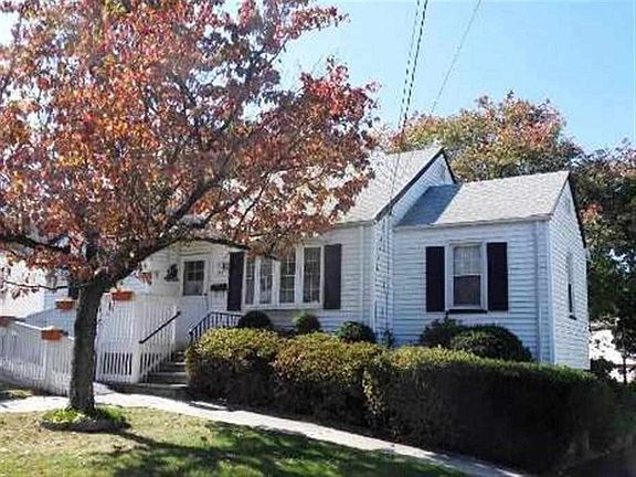 5th image of 77 Westminster Ave