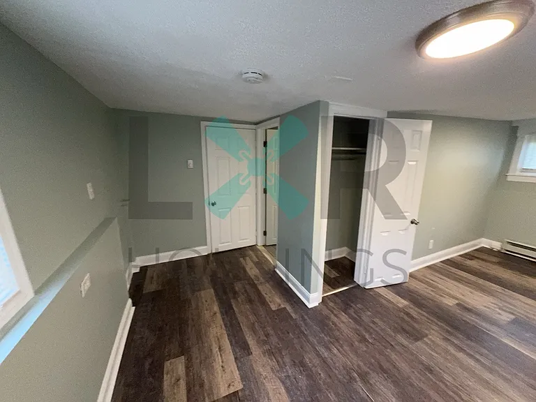 101 White Ave — Photo 11