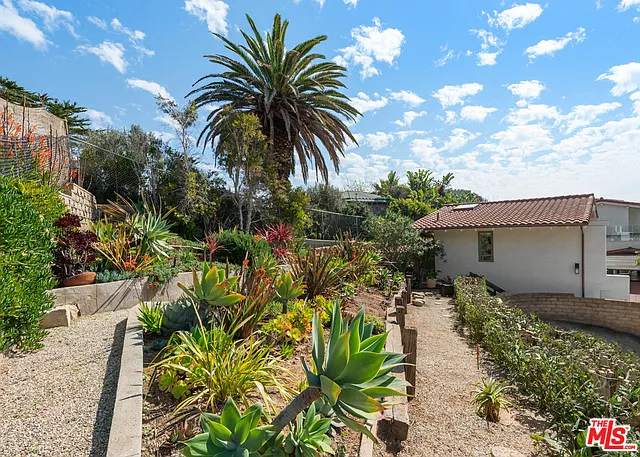 32054 Pacific Coast Hwy — Photo 47